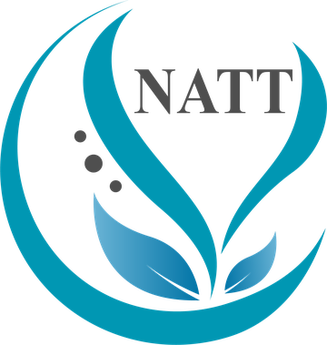 NATT Weight Loss and Primary Care Services